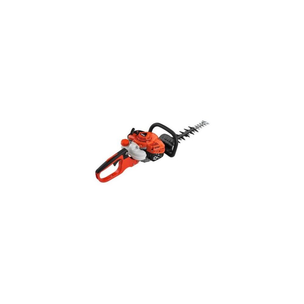Echo Hedge Clipper All Seasons Lawn Equipment